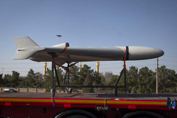 Раскрыт предоставляющий преимущество Российской армии над ВСУ фактор