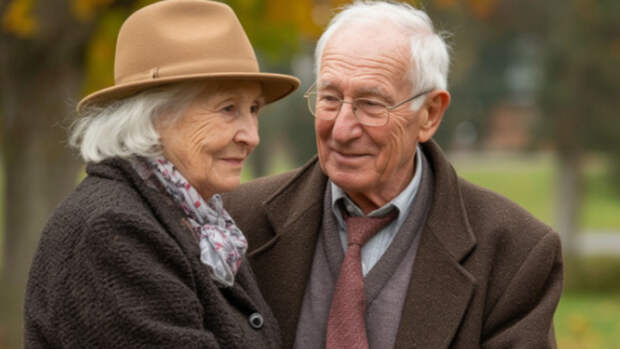 Для барнаульских пенсионеров откроют центр профилактики когнитивных расстройств