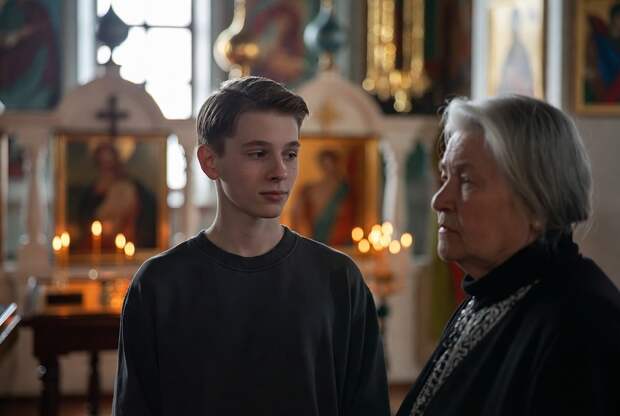 Священники объяснили, как избежать конфликта в храме и не потерять веру