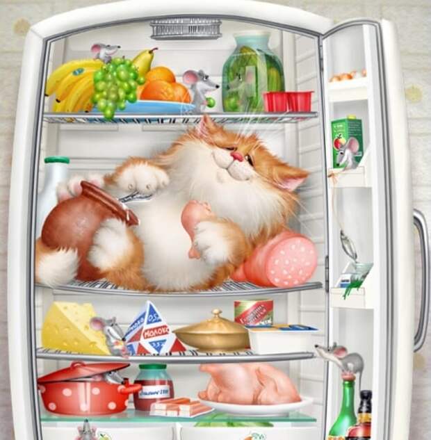 поздравляю-с-днем-кошек