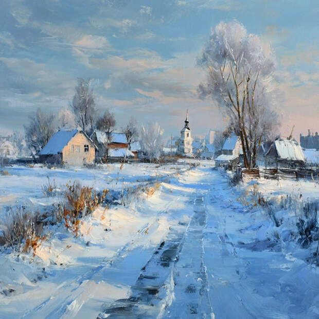 2 февраля 2026 года: память преподобного Евфимия Великого