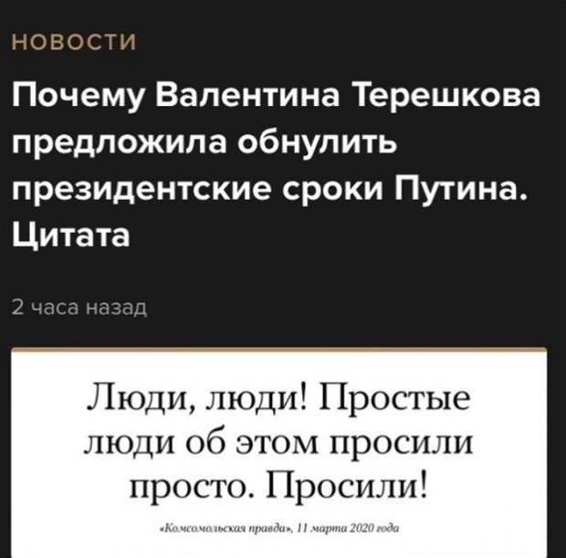 www.vsyako.net