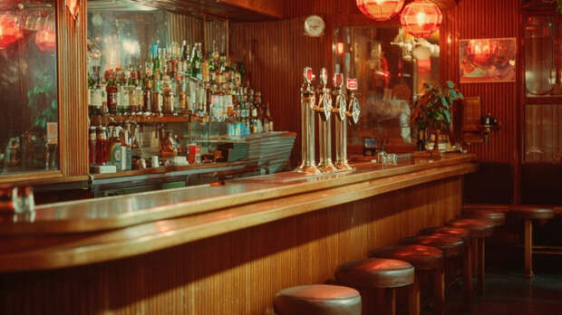 В Японии владелец бара задушил девушку и спрятал ее труп за стеной заведения