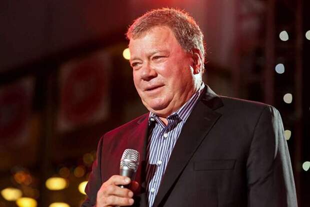 Куда вкладывают свои миллионы звёзды шоу-бизнеса