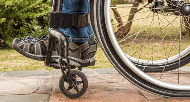 Глава СК России Бастрыкин провел личный прием жителей Московской и Тверской областей