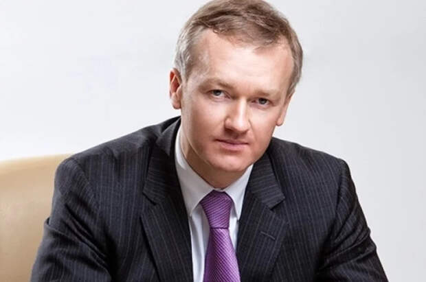 Пропавший на Кипре бизнесмен из РФ Баумгертнер мог скрыться в другой стране