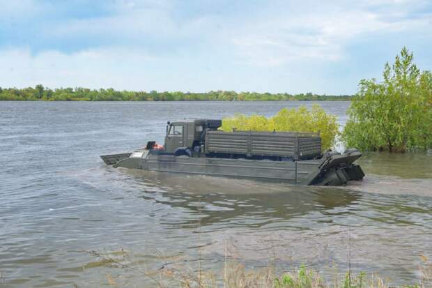 photo_2026-01-21 11.17.27.jpg