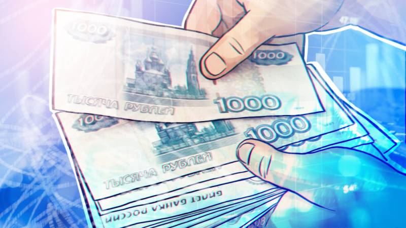 Пенсионеров ждет компенсация недополученных из-за инфляции средств в 2022 году 