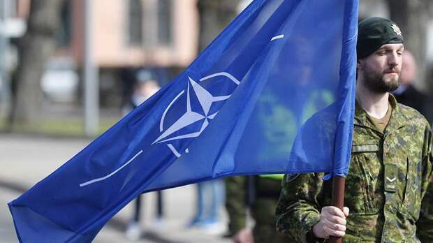 Пока вы спали: предупреждение для Зеленского и планы РФ по поводу НАТО