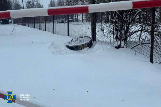 В США предупредили НАТО после удара «Орешника»