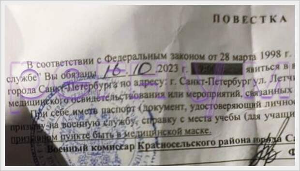 Еще не так давно все СМИ трубили о банде подростков-мигрантов, которые за несколько месяцев успели навести шороха в северной столице.-2