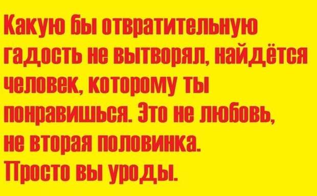 Прикольные картинки Прикольные картинки