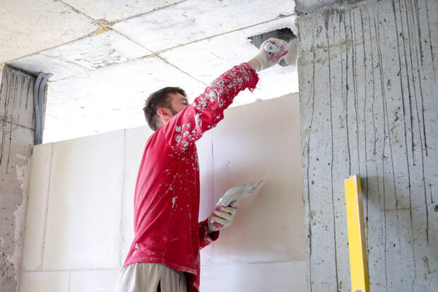 Россиян предупредили о подорожании капремонта квартир