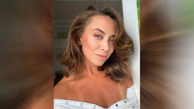 Не Шепелев: сестра Фриске назвала имя мужчины, которого певица по-настоящему любила