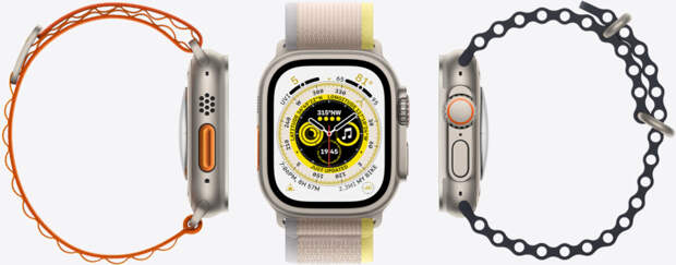 Apple уличили в наглом воровстве разработок у партнёров и переманивании их сотрудников — схема отлажена годами