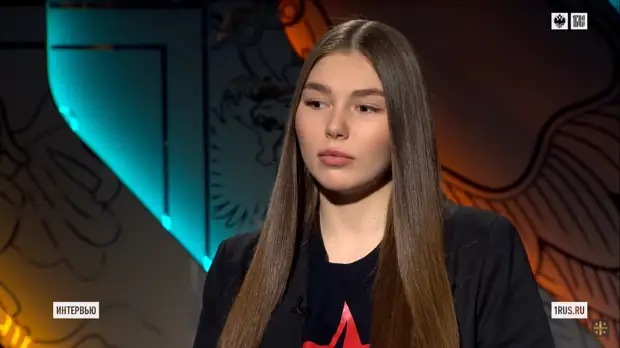 От Книги рекордов Украины до угроз: Русская спортсменка стала "террористкой" для Киева