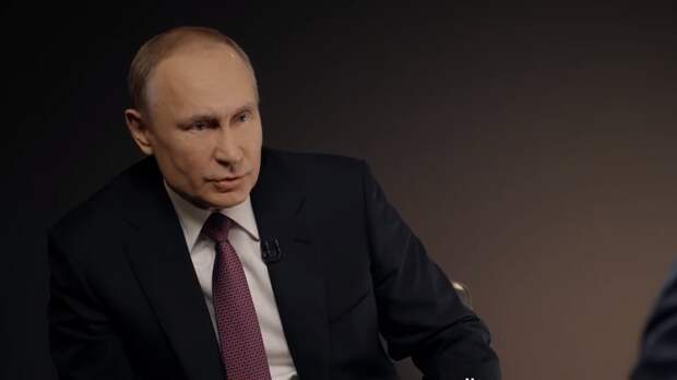 Вирусолог Альтштейн поддержал решение Путина о поэтапном снятии ограничений