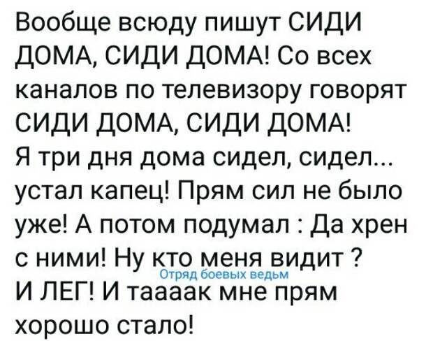 Политические картинки