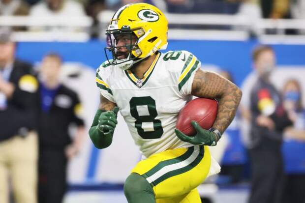 one-receiver-trying-prove-green-bay-packers-can-trust-him