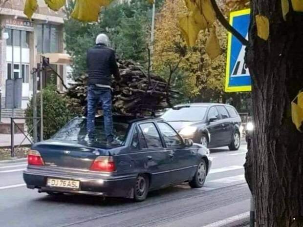 Автовсячина Автовсячина Автовсячина, авто, автомобиль, автоприкол, машина, прикол