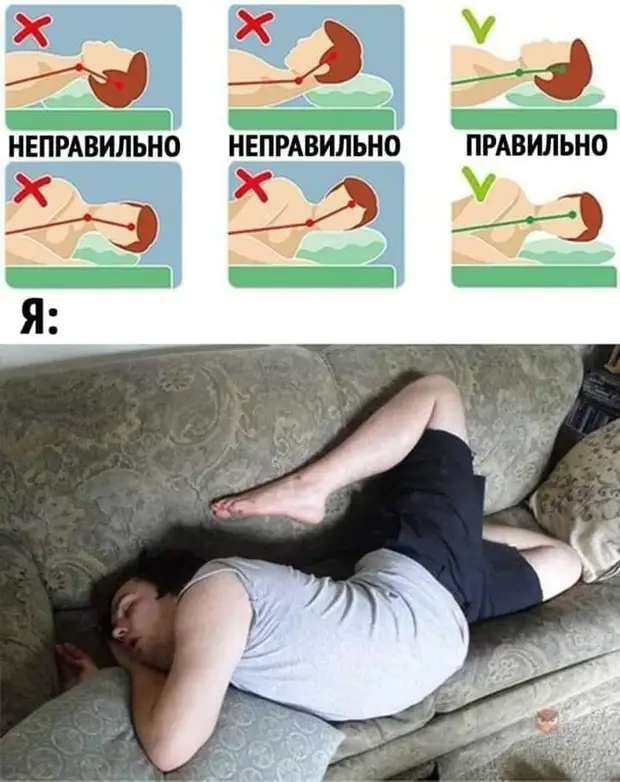 Время часто меняет людей в жирную сторону Время часто меняет людей в жирную сторону подъезда, девушка, деньги, людей, дороги, хотела, которые, забыли, платье……, карте, выходит, сейчас, висела, кухне, делает, которая, Джоконда, обокрали, Парижа, ЛувреОтменили