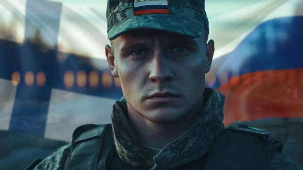 "Станут мишенью": Финляндию предупредили о судьбе Ирана из-за ядерных планов НАТО