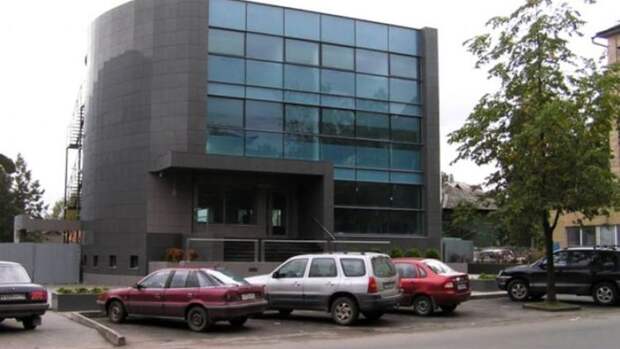 Новый консул Финляндии в Карелии приступил к работе