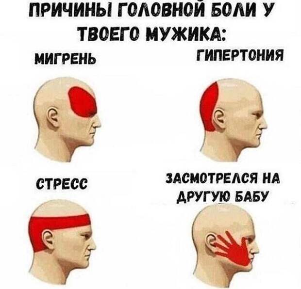 Новые мемы на сегодня