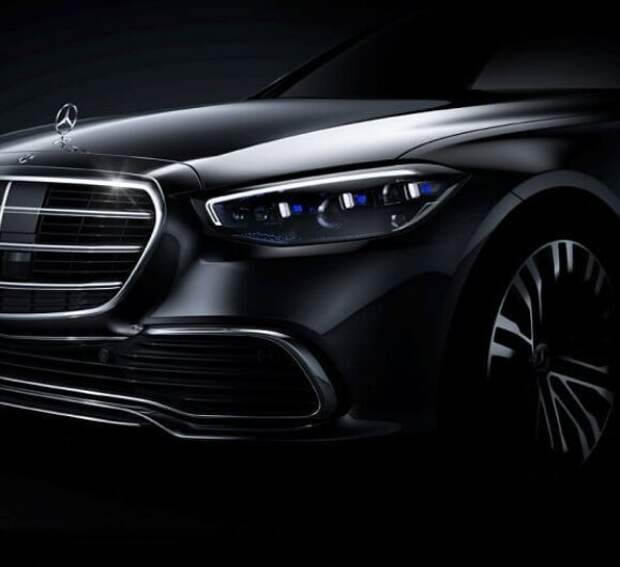 Что купить Mercedes или BMW?