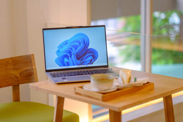 Назван секретный способ ускорить Windows