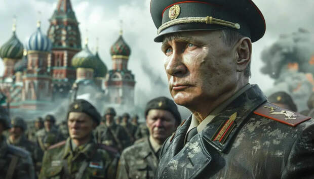 Лживые доклады кончились. Теперь условия игры на СВО другие