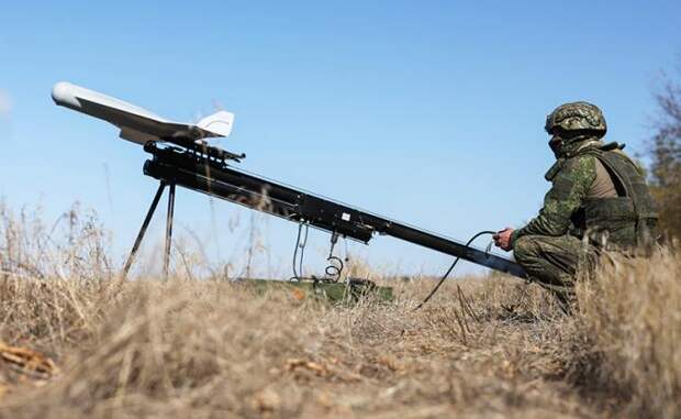 Ночная паника после удара «Герани»: Румыны срочно бросились бросать своих после точного прилета под Одессой