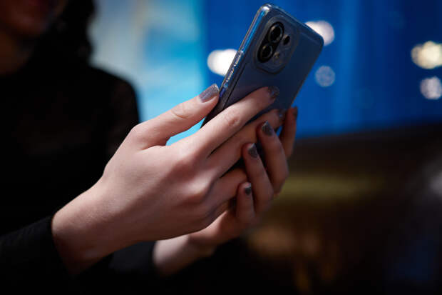 В Совфеде высказались об ограничениях работы Telegram