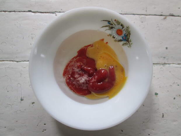 Как приготовить картошку по-итальянски. Рецепт простой, а результат вкуснейший