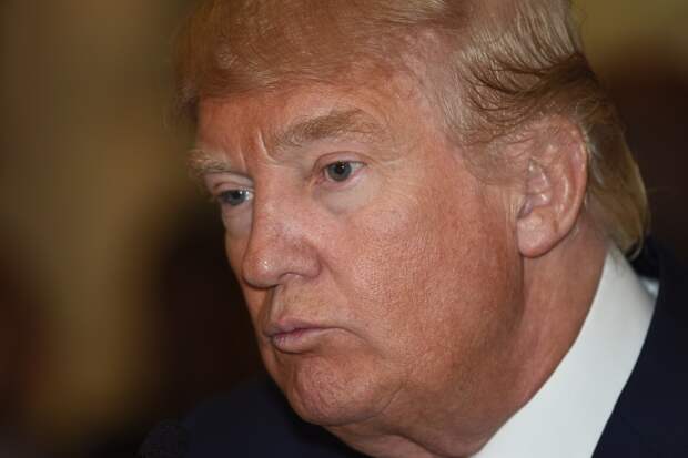 Зачем Путину встречаться с Трампом