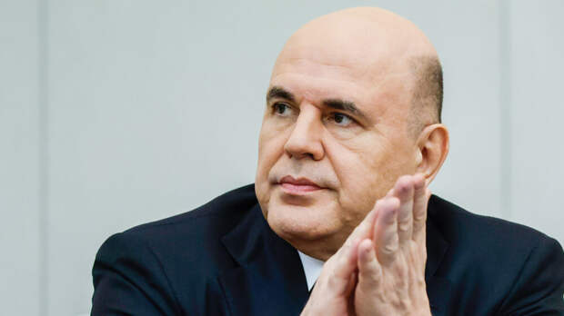 В Госдуме допустили, что власти восполнят дефицит бюджета "за счет граждан"