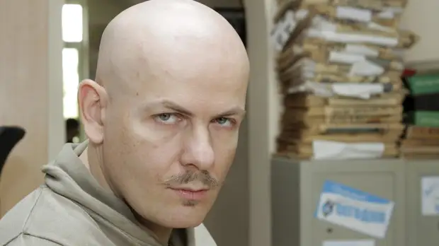 На Украине запретили изданный в России сборник воспоминаний о журналисте Олесе Бузине