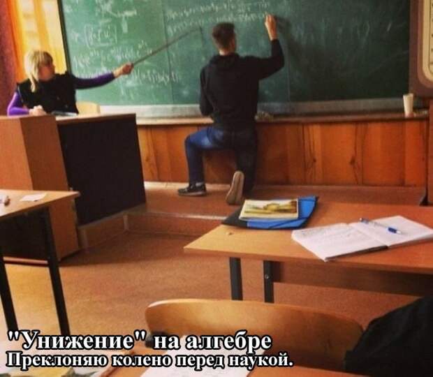 Картинки со смешными подписями