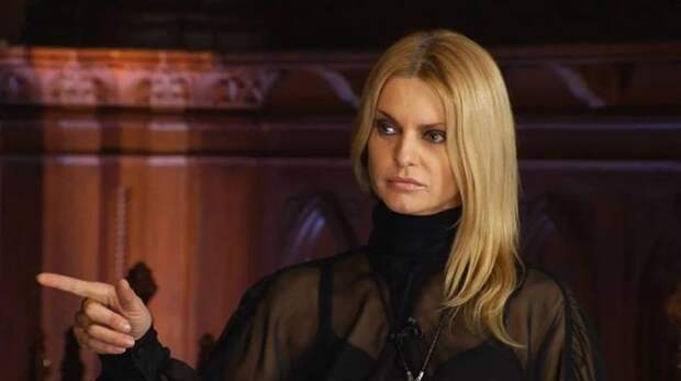 Муж воровал и бил, 12 попыток ЭКО провалились: «Гореть в аду!»: как 58-летняя финалистка «Битвы экстрасенсов» Татьяна Ларина прошла через предательство и прокляла обидчиков