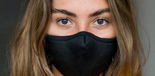 65 случаев коронавируса выявили в Алтайском крае за сутки