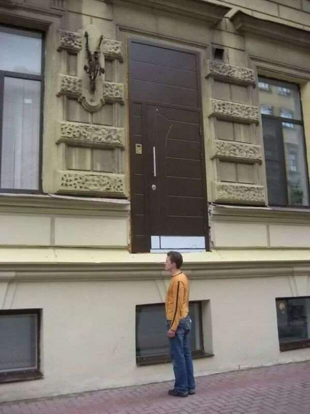 Строительные приколы ошибки и маразмы. Подборка chert-poberi-build-chert-poberi-build-09340913072020-17 картинка chert-poberi-build-09340913072020-17