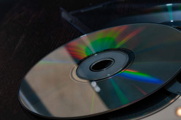 Лейбл Димы Билана отсудил у предпринимателя из Краснодарского края 116 тысяч за продажу пиратских дисков