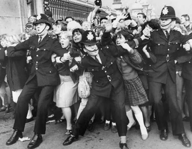 AFP/Getty 514390150