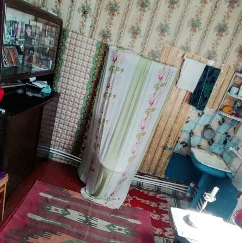 Какое-то 10 в 1 просто Какое-то 10 в 1 просто