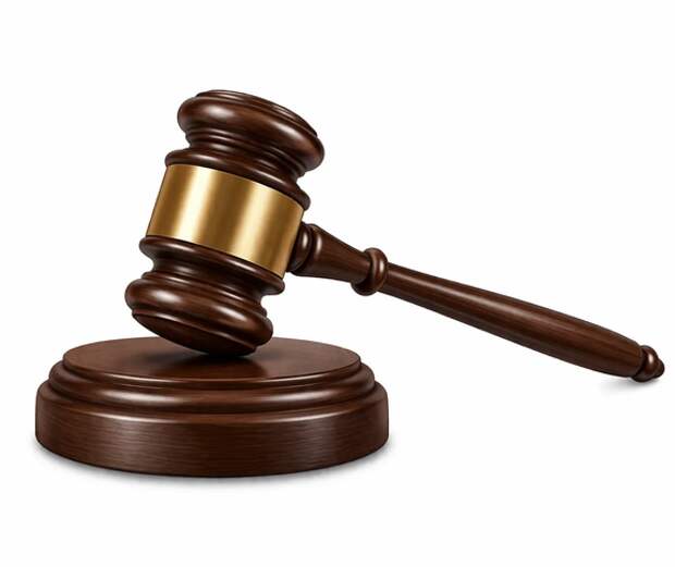 Какая это демократия, если самогон нельзя варить?