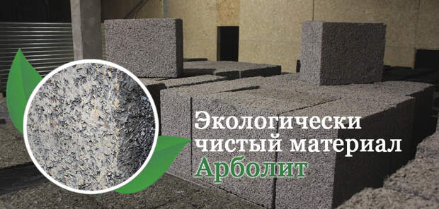 Похожее изображение