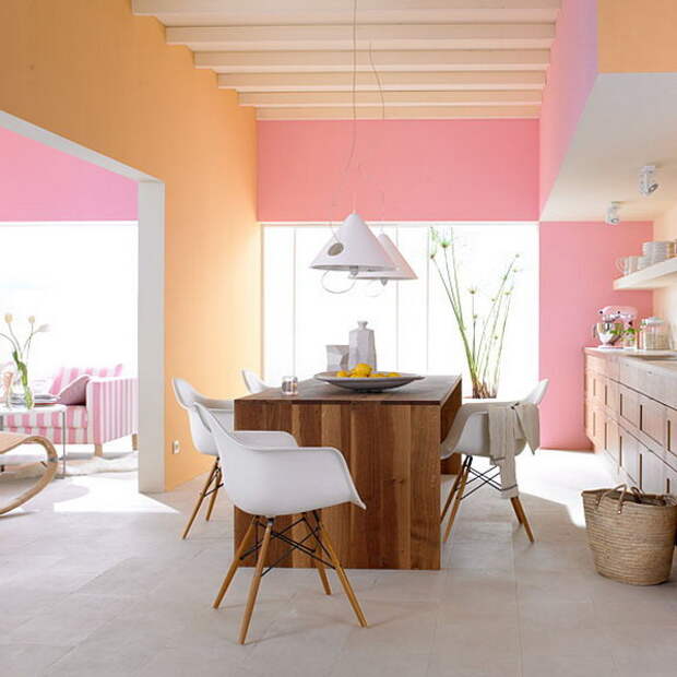 summer-creative-interior-palettes20-2