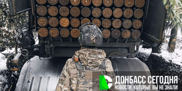 Бойцы ГВ «Центр» успешно продвигаются к центру Гришино