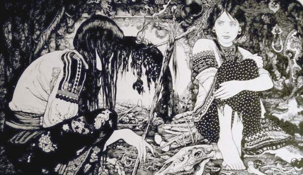 Ваня Журавлев  Vania Zouravliov (28).jpg