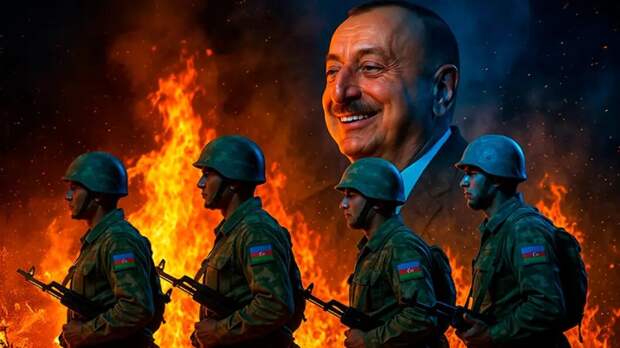 Коллаж Царьграда